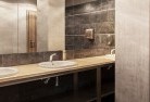 Woodhousebathroom-renovations-1.jpg; ?>