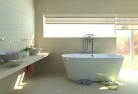 Woodhousebathroom-renovations-5.jpg; ?>