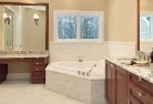Woodhousebathroom-renovations-5old.jpg; ?>